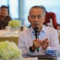 Gaikindo Ungkap Jurus Penting Turunkan Impor Bensin