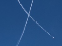 AS-Israel Bisa Lumpuh! Iran Disebut Siap Luncurkan Senjata Rahasia