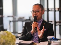 Program B50 Bakal Berlanjut, Begini Respon MPR Hingga Pengusaha