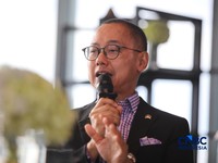 Eddy Soeparno Dukung Arahan Prabowo Soal Peningkatan Cadangan Migas RI