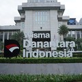 Danantara Perkuat Tata Kelola BUMN