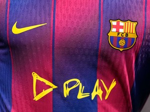 Pilpres Barcelona: Laporta Vs Font, Siapa Menang?