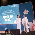 Perkuat Sinergi dengan Merchant, BNI Lakukan Hal Ini!
