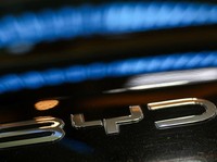 Serbuan Merek China Makin Nyata, BYD Cs Gerus Pasar Jepang-Korea