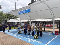 Lebih Hemat, Ini Kendaraan yang Bikin RI Terbebas dari Impor BBM