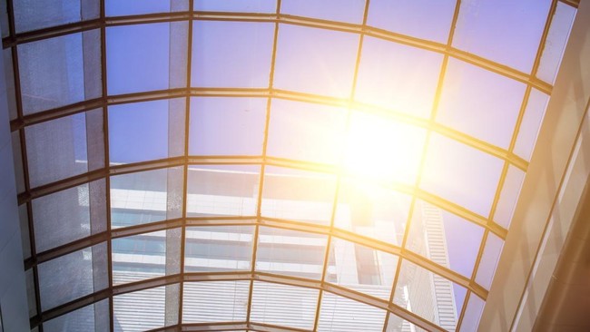 Layani 18 Juta Klien, Broker Global Ini Siap Menangkan Persaingan