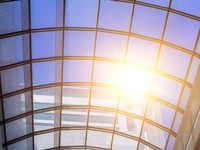 Layani 18 Juta Klien, Broker Global Ini Siap Menangkan Persaingan