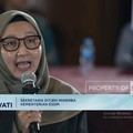 Video: ESDM Ungkap 3 Alasan Kuota Produksi Batu Bara-Nikel Dipangkas