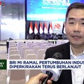 Video: Global Memanas & Ada Reformasi, Ini Prospek Bisnis Reksa Dana
