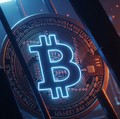 Akumulasi Return Maksimal dengan Strategi Proxy Bitcoin
