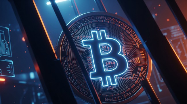 Akumulasi Return Maksimal dengan Strategi Proxy Bitcoin