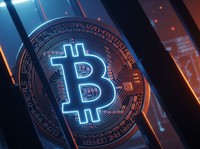 Akumulasi Return Maksimal dengan Strategi Proxy Bitcoin