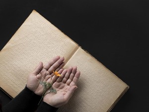 7 Amalan Pembuka Pintu Rezeki yang Bisa Diamalkan Setiap Hari