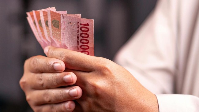 Mengenal Money Worship: Ketika Uang Jadi Ukuran Kesuksesan Hidup