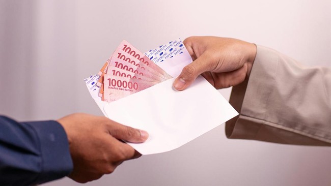 Mengapa Ayat Terpanjang Al-Qur'an Justru Membahas Utang, Bukan Kiamat?