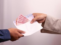 Mengapa Ayat Terpanjang Al-Qur'an Justru Membahas Utang, Bukan Kiamat?