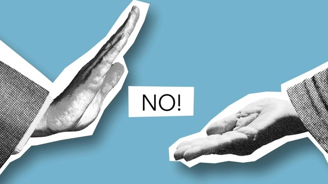 Money Avoidance: Mengapa Ada Orang Takut Punya Uang?