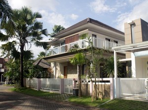 Ekonomi Indonesia Tumbuh 5,2%, Sektor Properti Ikut Melesat?