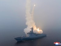 IHSG & Rupiah Terancam! Minyak Tembus US$100, Kabar Genting dari China