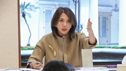 Video Kemlu: Seluruh Pembahasan BoP Ditangguhkan