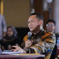 Mandatori B50 Direncanakan Juli 2026, Ketua Komisi XII DPR Bilang ini