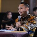 Soal Pemangkasan Batu Bara-Nikel, DPR: Kasih Kesempatan Pemerintah