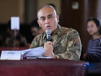 Was-Was Soal Penyesuaian RKAB 2026, Pelaku Tambang Bilang Gini!