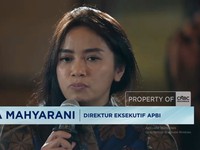 Video: Kuota Produksi Dipangkas Hingga 80%, Penambang Tanya Alasannya
