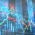 Rekomendasi Saham Hari Ini: Ada MDKA hingga BRIS