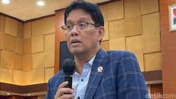 Video: Rencana Purbaya Hemat Dana MBG Bila Harga Minyak Terus Naik