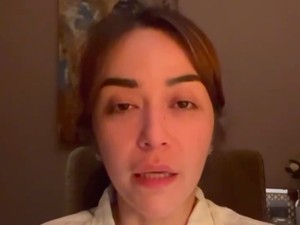 Penjelasan Polsek Mampang soal Kasus Nabilah Obrien Owner Resto di Kemang