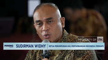 Video: Pemangkasan Kuota Ganggu Target Produksi - PHK Tak Terhindarkan