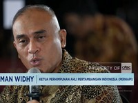 Video: Pemangkasan Kuota Ganggu Target Produksi - PHK Tak Terhindarkan