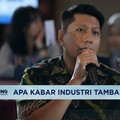 Video: Penambang Curhat Soal Pemangkasan Kuota RKAB 2026, Bikin Rugi