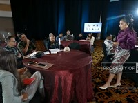 Video: RKAB Batu Bara & Nikel 2026 Dipangkas, Industri Tambang Aman?