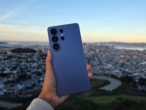 Nggak Cuma Upgrade, Ternyata Ada Filosofi Mendalam di Kamera Galaxy S26