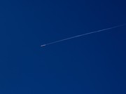 Hukum Internasional & Geopolitik dalam Eskalasi Konflik AS-Iran-Israel