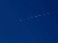 Hukum Internasional & Geopolitik dalam Eskalasi Konflik AS-Iran-Israel