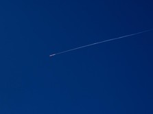 Hukum Internasional & Geopolitik dalam Eskalasi Konflik AS-Iran-Israel