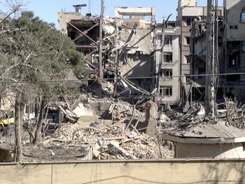 10 Update Perang Israel-AS Vs Iran, Trump Ancam Hancurkan Iran