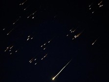 Ilusi Perdamaian di Timur Tengah