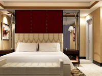 Menginap di Trans Hotel Jakarta Diskon 50%, Promo Hingga Akhir Juni