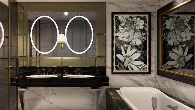 Serbu Promo Hotel Bintang 5 Trans Hotel Jakarta, Hanya Rp900.000/Malam