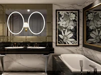 Serbu Promo Hotel Bintang 5 Trans Hotel Jakarta, Hanya Rp900.000/Malam