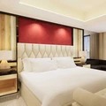 Yuk Staycation di Trans Hotel Jakarta, Tarif Spesial Rp900 Ribu/Malam!