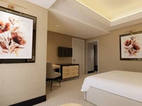 Yuk Menginap di Trans Hotel Jakarta, Hotel Berkelas di Selatan Jakarta