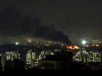 Sepekan Iran Lumpuh, Risiko Perang Siber Meningkat