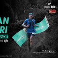 bank bjb Hadirkan Promo Spesial Semarang Mountain Race 2026
