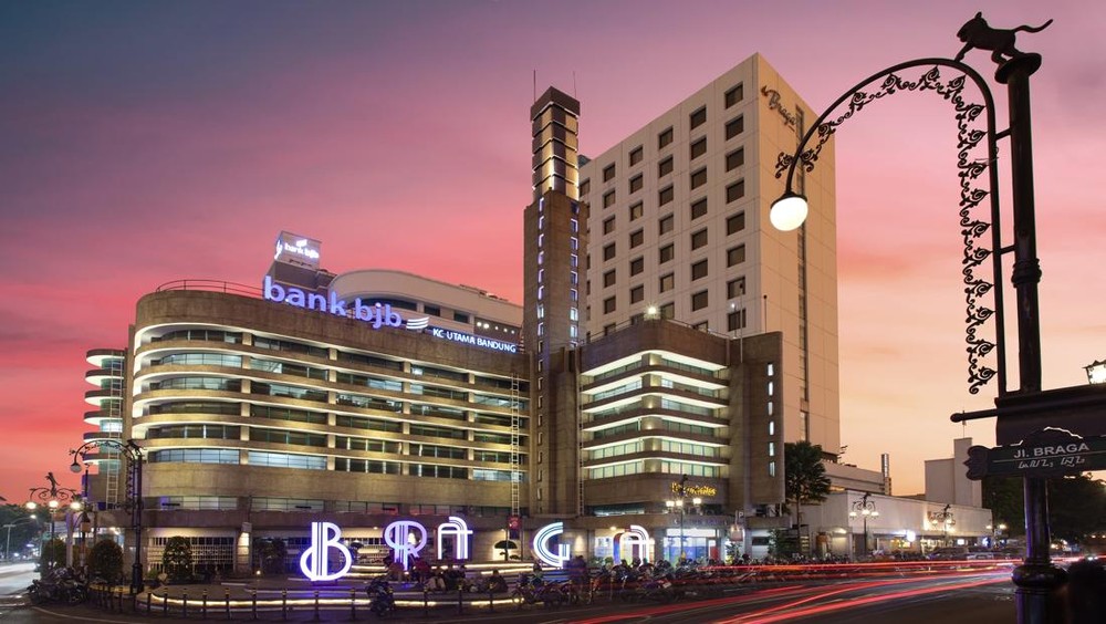 Obligasi bjb Ludes Diserbu Investor 4 Kali Lipat