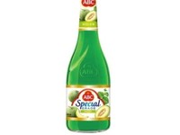 13 Film Studio Ghibli Terbaik Sepanjang Masa, Urutan Pertama Ada Siapa?